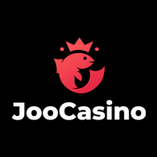 casino-logo